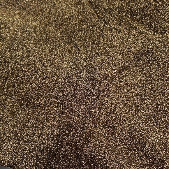 ROW A Godet Mini Skirt - Picture 4 of 4